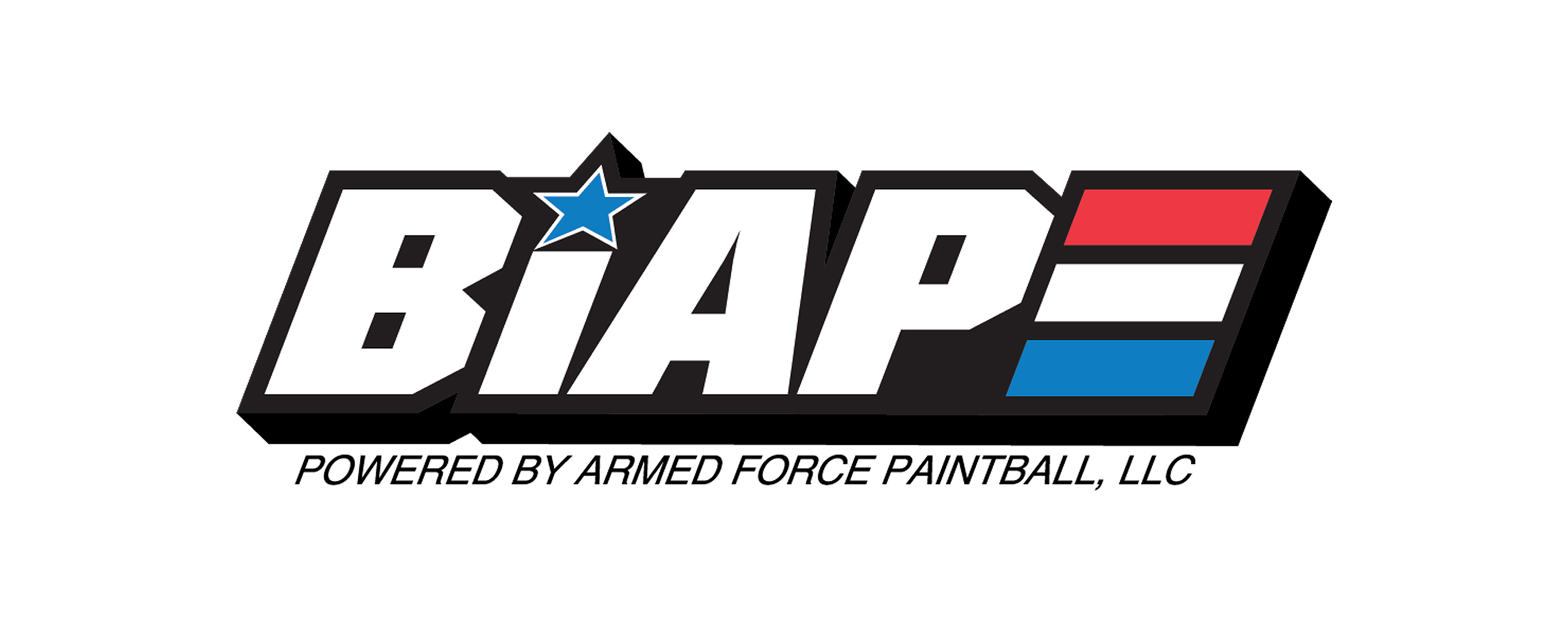 Home  Armed Force Paintball LLC